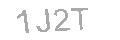 Güvenlik Kodu