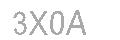 Güvenlik Kodu