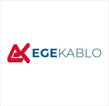 Ege kablo