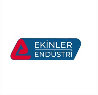 Ekinler Endüstri