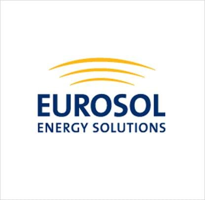 Eurosol GmbH