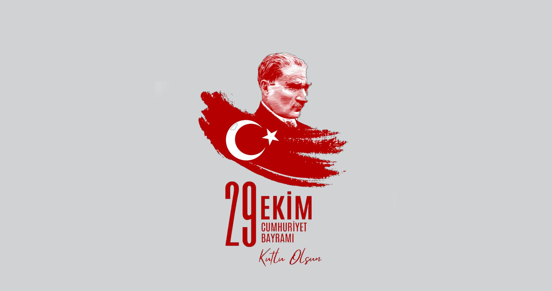 29 EKİM