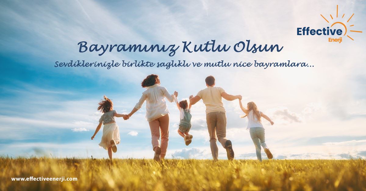 Kurban Bayram