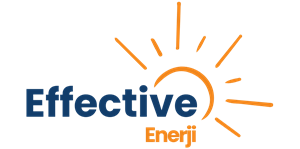 Effective Enerji