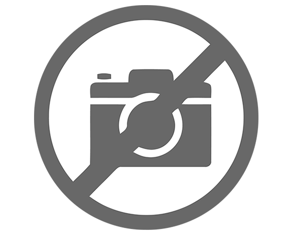 Engineering Announcement