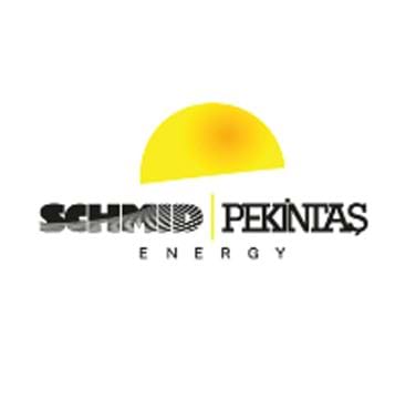 Schmid-Pekintas
